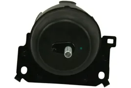 poduszka-sil-toyota-land-cruiser-11-09-greater-eem-9376-kavo