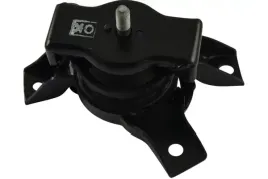 poduszka-sil-hyundai-getz-14-16-02-05-eem-3053-kavo