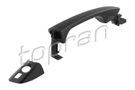 zewnetrzny-uchwyt-drzwi-620-027-top