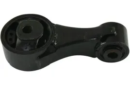 poduszka-sil-toyota-yaris-01-06-12-12-eem-9216-kavo
