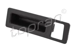 klamka-tylnej-pokrywy-620-022-top