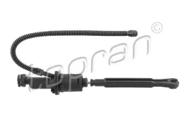 pompa-sprzegla-621-855-top