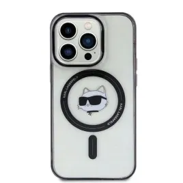 etui-karl-lagerfeld-iml-choupette-s-head-do-magsafe-na-iphone-15-pro