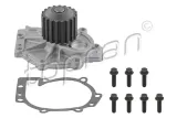 pompa-wody-620-678-top