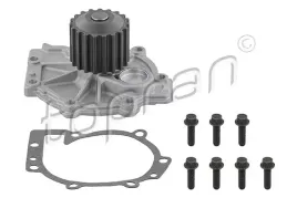 pompa-wody-620-678-top