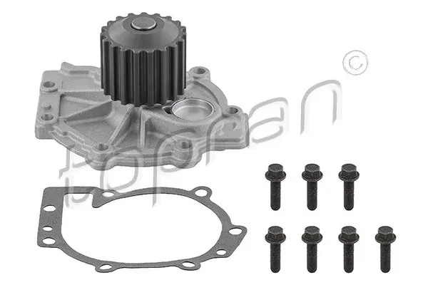 pompa-wody-620-678-top