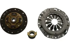 sprzeglo-kpl-suzuki-alto-10-09-cp-9063-kavo