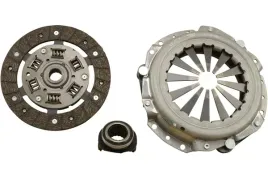 sprzeglo-kpl-mitsubishi-space-star-13-16v-98-04-cp-4036-kavo