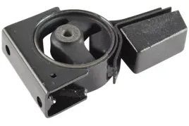 poduszka-sil-toyota-avensis-20-20td-97-03-przod-eem-9005-kavo
