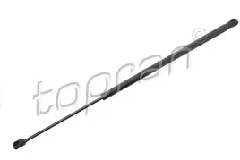 sprezyna-gazowa-pokrywy-bagaznika-504-060-top