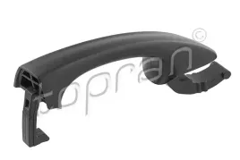zewnetrzny-uchwyt-drzwi-620-008-top