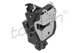 zamek-drzwi-623-614-top