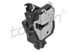 zamek-drzwi-623-614-top
