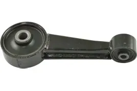 poduszka-sil-hyundai-getz-02-05-tyl-eem-3051-kavo