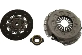 sprzeglo-kpl-nissan-pick-up-25-td-4wd-98-05-cp-2059-kavo