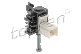 czujnik-polozenia-pedalu-pedal-sprzegla-601-481-top