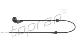 linka-pokrywy-silnika-503-908-top