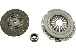 sprzeglo-kpl-hyundai-tucson-20-crdi-04-10-cp-1522-kavo