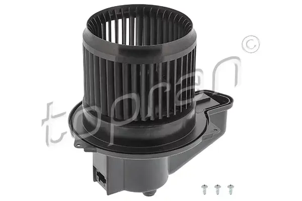 dmuchawa-601-308-top