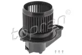 dmuchawa-601-308-top