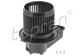 dmuchawa-601-308-top