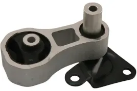 poduszka-sil-ford-fiesta-v-03-03-06-08-tyl-eem-4502-kavo