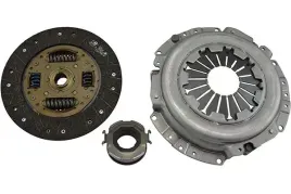 sprzeglo-kpl-subaru-impreza-legacy-16-22-89-09-cp-8513-kavo