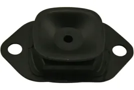 poduszka-sil-nissan-qashqai-11-13-greater-eem-6678-kavo