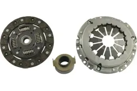 sprzeglo-kpl-honda-city-14-08-cp-8043-kavo
