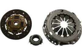 sprzeglo-kpl-toyota-yaris-10-16v-99-05-cp-1072-kavo