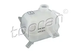 zbiorniczek-wyrownawczy-plynu-chlodzacego-600-916-top