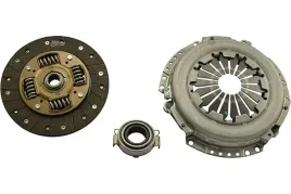 sprzeglo-kpl-toyota-yaris-14-d-4d-01-06-cp-1180-kavo
