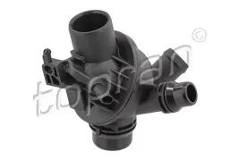 termostat-srodka-chlodzacego-503-755-top