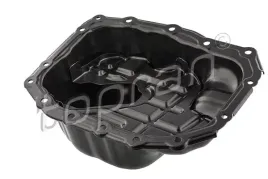 miska-olejowa-600-939-top