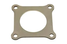 uszczelka-rury-wydechowej-01338100-ajusa