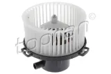 dmuchawa-601-049-top