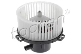 dmuchawa-601-049-top