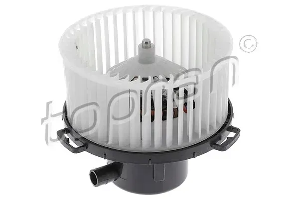 dmuchawa-601-049-top