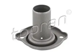 tuleja-prowadzaca-sprzegla-600-921-top