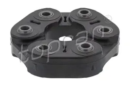 przegub-elastyczny-walu-503-542-top