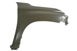 blotnik-przod-p-pasuje-do-mitsubishi-l-200-triton-01-19-