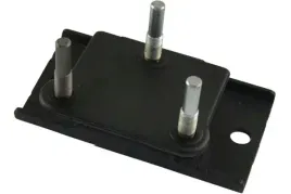 poduszka-sil-nissan-navara-pathfinder-25dci-30dci-40-05-greater-tyl-eem-6608