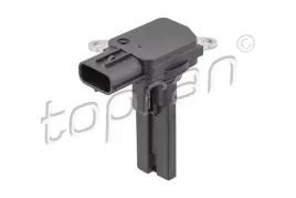 czujnik-masy-powietrza-600-772-top
