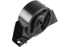 poduszka-sil-nissan-x-trail-06-01-12-08-eem-6505-kavo