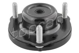 gorne-mocowanie-amortyzatora-600-768-top
