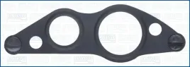 uszczelka-uszczelniacz-01211100-ajusa