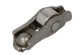 dzwigienka-zaworowa-503-597-top