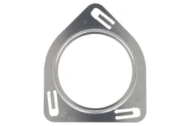 uszczelka-rury-wydechowej-01055100-ajusa