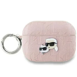 etui-karl-lagerfeld-monogram-karl-and-choupette-head-na-airpods-pro-2