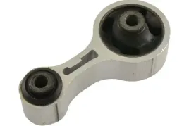 poduszka-sil-mazda-6-18-20-20di-23-02-07-tyl-eem-4515-kavo